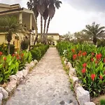 Horse Country Congress & - Castello Hotel