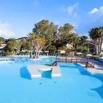 Horse Country Congress & - Castello Hotel 4*