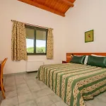 Horse Country Congress & - Castello Hotel Arborea