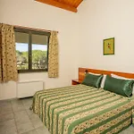 Horse Country Congress & - Castello Arborea