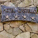 Hotel Horse Country Congress & - Castello 4*