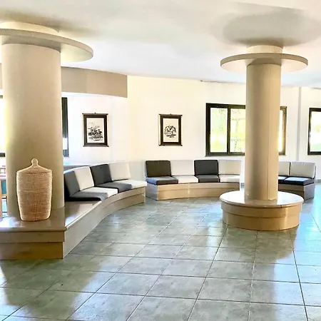 Hotel Horse Country Congress & - Castello 4*