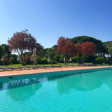 Hotel Horse Country Congress & - Castello Arborea