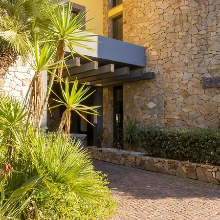 Horse Country Congress & - Castello Arborea